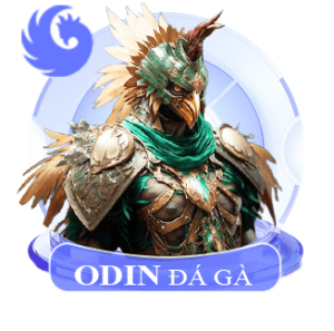 daga odin